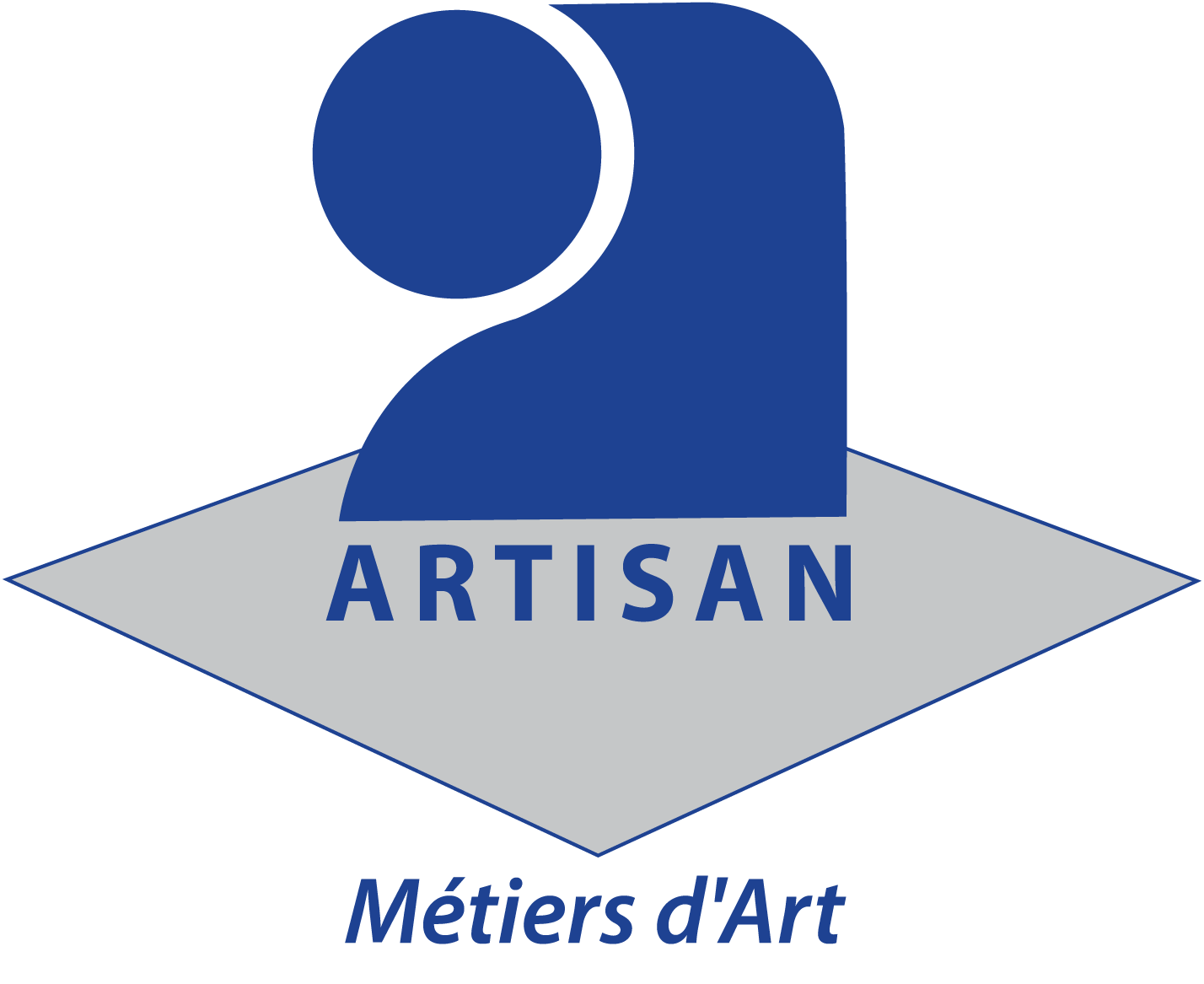 Logo Maitre Artisan