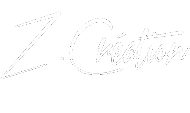 Z.Creation